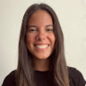 Meet your Posher, Florencia